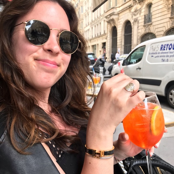 tesskorn